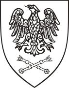 Rozprawa doktorska Metody grupowania danych i ich wybrane modyfikacje dedykowane eksploracji danych eksperymentalnych mgr Klaudia Drab