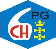 pół-ciagłe, ciągłe prof. dr hab. inż. Marian Kamioski (prof. zw.