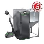Dane aktualne na dzień: 22-02-2019 08:25 Link do produktu: https://piec.com.pl/kociol-na-pellet-kostrzewa-twin-bio-luxury-ne-24kw-p-1672.