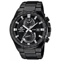 Dane aktualne na dzień: 22-02-2019 08:34 Link do produktu: https://yesap.com/zegarek-casio-edifice-efr-542bk-1avuef-p-694.