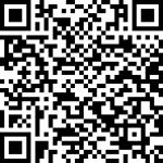 Zobacz galerię online: