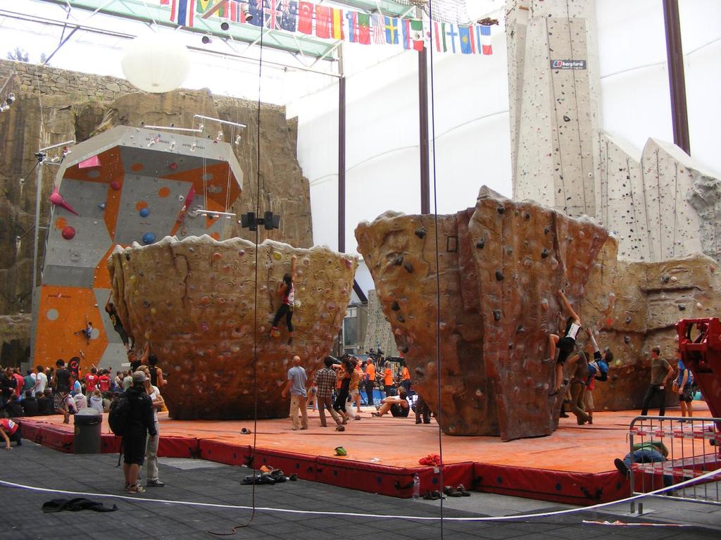Strona 11