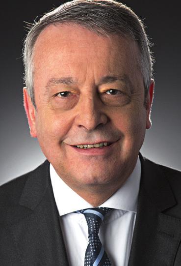 2 KODEKS ETYKI NASZA FIRMA MOBILIZUJE SIĘ Antoine Frérot, Prezes - Dyrektor Generalny Veolia Grupa Veolia przywiązuje wagę do promowania wyznawanych przez siebie wartości, obowiązujących przepisów