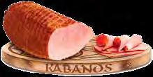 spinakiem