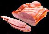 krakowski