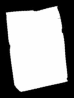280g (wybrane
