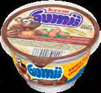CAKE 400g 4,98