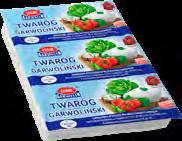 9 Twaróg
