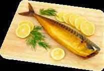 00g Sałatka wegetariańska 9,9 zł/kg