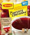 Koncentrat pomidorowy DAWTONA 220g