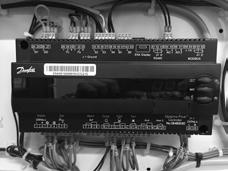 Optyma PLUS INVERTER AGREGATY SKRAPLAJĄCE OP-MPLM, OP-MPPM A B C D E F G MADE IN INDIA OP-MPPM044VVLP01E Code Number.