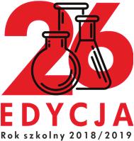 Jana Długosza Włocławek Balcerowska Agata 62 Publiczne Liceum Ogólnokształcące Politechniki Łódzkiej Łódź Barski Filip 71 Liceum Ogólnokształcące im.