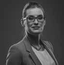projektanci designers 3 Jadwiga Husarska-Sobina Absolwentka i konsultantka na Wydziale Form Przemysłowych Krakowskiej Akademii Sztuk Pięknych.