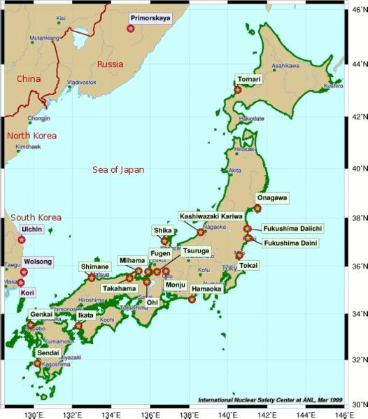 Japan