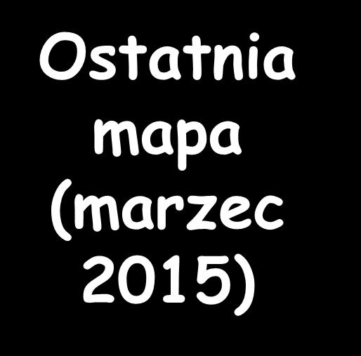 Ostatnia