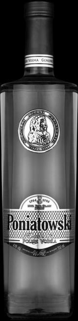Folie: TRIPLEX i Silver Foil Emboss Triplex Podwójna warstwa aluminium z elastycznym PE i warstwą drukową Przeznaczony do tworzenia dwu- lub trójwymiarowych, głębokich przetłoczeń o b.