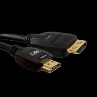 Cechy Uniwersalna nagrywarka typu grabber współpracująca z wieloma źródłami cyfrowymi HDMI Pozwoli obsłużyć niemal każde źródło wideo w ramach rozdzielczości wejściowych Współpraca z dekoderami,