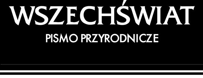 organizm modelowy Przyżyciowe badania