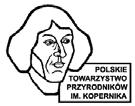 332 RECENZJE KSIĄŻEK Wszechświat, t. 117, nr 10 12/2016 Z kolei najmniej wiadomo o C.