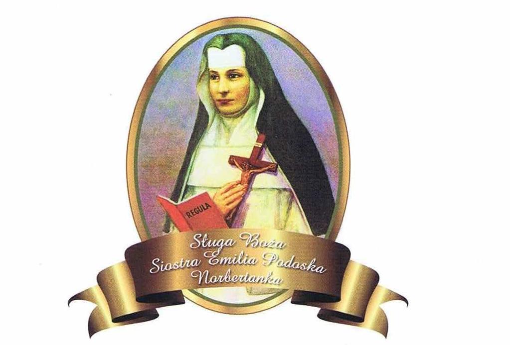 SZKOŁA PODSTAWOWA IM. S. EMILII PODOSKIEJ GRAJÓW 177, 32-020 WIELICZKA TEL.