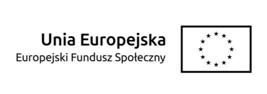 Rodzaj świadczonych usług, wykonywanej pracy (zwięzły, krótki opis) Nazwa,