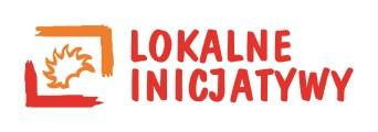 Program Stypendiów Pomostowych; Agrafka Agory Festiwal Miasto Młodych Artystów (działanie własne) 7.