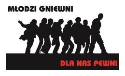 było otrzymanie nagrody (1 miejsce) Polsko - Amerykańskiej Fundacji Wolności jako Lidera najaktywniejszego Partnerstwa PAFW za kontynuację projektu Młodzi gniewni dla nas pewni w ramach Pracowni