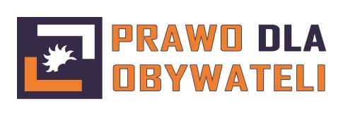 Pomagamy zrozumieć prawo Prawo dla obywateli to: Akademia Demokracji Lokalnej warsztaty edukacyjne z prawa obywatelskiego realizowane w ramach innych projektów Fundacji; Punkty porad prawnych