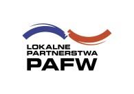 Październik Listopad Grudzień Szkolenie dla liderów projektów Działaj Lokalnie 4 urodziny Fundacji i