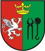 współuczestniczyła w organizacji I Młodzieżowych Debat Oxfordzkich oraz współfinansowała III Festiwal Miasto