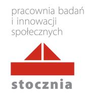 Fundacja realizuje badania w ramach Projektu BOX Badanie oddziaływania na kapitał społeczny w 2015r.