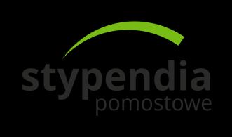 2015 r. 12 stypendiów pomostowych każde w kwocie 5 tys. złotych. Fundacja, lokalnie współpracuje z 5 grupami sponsorskimi, które skupiają ok. 50 osób fizycznych współfinansujących stypendia.