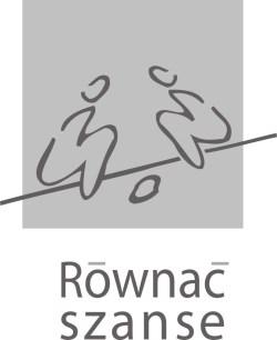 Fundacja, w ramach podziału zadań animuje lokalne środowisko w powiecie stalowowolskim, tarnobrzeskim, kolbuszowskim, mieleckim, ropczycko sędziszowskim.