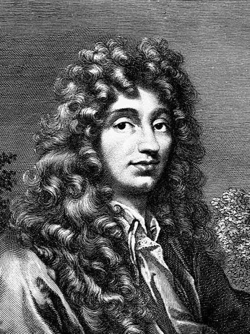 Natura światła 1 Christiaan Huygens 1629 1695
