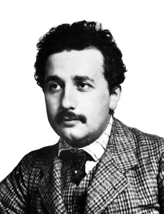 Natura światła 3 Albert Einstein 1905 Objaśnienie zjawiska fotoelektrycznego W przypadku zjawiska fotoelektrycznego światło wykazuje właściwości strumienia cząstek.