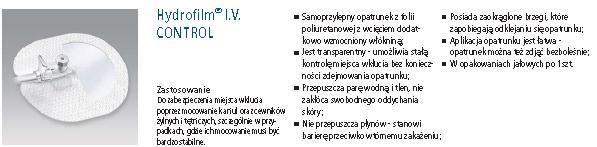 Pytanie 45 dot. Pakietu nr 28 poz. 5 Prosimy zamawiającego o dopuszczenie strzykawek pakowanych po 80 szt. z możliwością przeliczenia w formularzu asortymentowo- cenowym.
