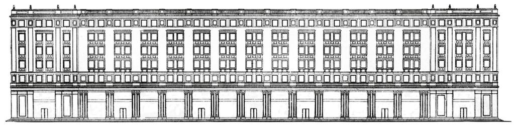 SALON WYSTAWOWY MARCHAND DZIAŁ PRZYJĘĆ DOM AUKCYJNY I GALERIA DOM AUKCYJNY I GALERIA Marszałkowska 34-50, 00-554 Warszawa tel. 22 584 95 34, marszalkowska@desa.pl pon.-pt. 11-19, sob.