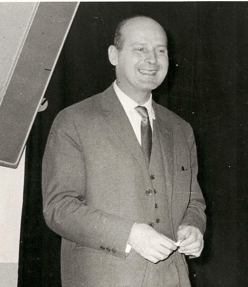 Tadeusz Koszarowski 17.