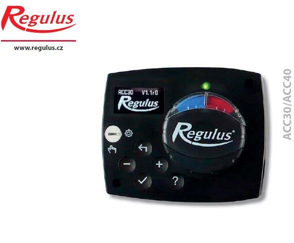 www.regulus.