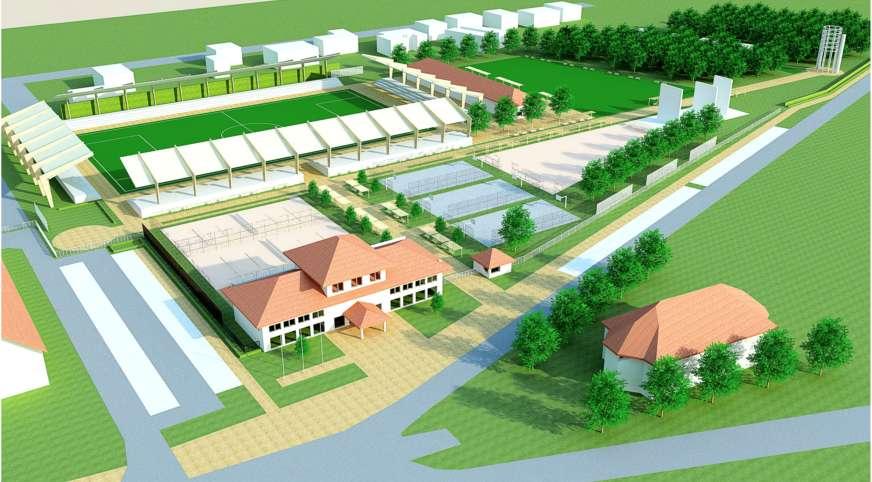 Propozycje rozwiązań I