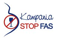 www.stop-fas.