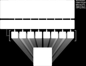 GRID K2 1 sztuka