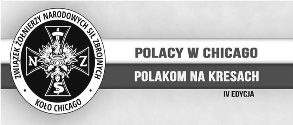 formularza i wrzucenie do koszyka podczas niedzielnej kolekty lub o kontakt z biurem parafialnym podczas godzin jego otwarcia dzwoniąc pod nr 708-467-0436 wew.
