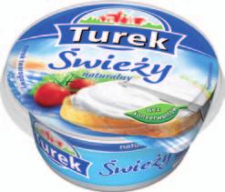 140g,  Turek