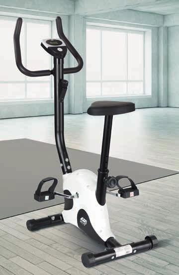 Oferta tygodnia OD PONIEDZIAŁKU 18 LUTEGO SUPEROFERTY TYGODNIA cyfrowy licznik 149.- Frytownica beztłuszczowa Kalorik 1000 W 199.