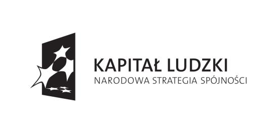 Rozwoju Regionalnego Urząd Marszałkowski Województwa Dolnośląskiego
