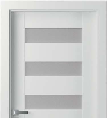 Porta KONCEPT, grupa C od 509,-