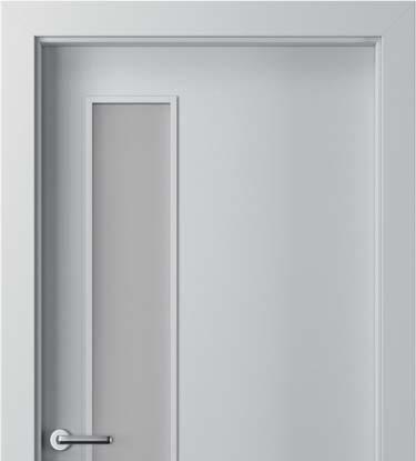 NOWY KOLOR Porta FIT, grupa A, B, C,