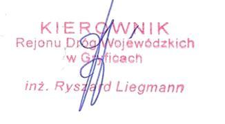 12. Udzielenie zamówienia: 1) Zamawiający udzieli zamówienia Wykonawcy, którego oferta będzie najkorzystniejsza, a Wykonawca zaoferował najniższą cenę.