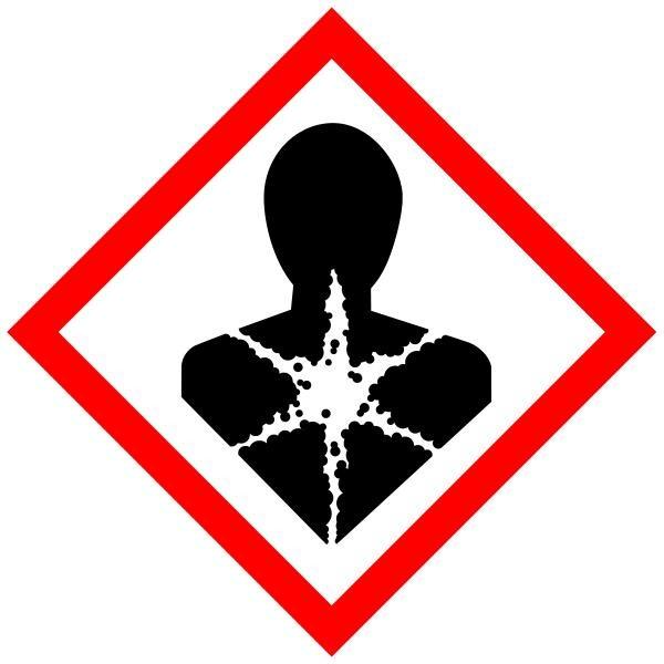 Załącznik do decyzji MRiRW nr R -323/2015d z dnia 08.05.2015 r. zmieniającej zezwolenie MRiRW nr R-100/2014 z dnia 01.07.2014 r. Posiadacz zezwolenia: Syngenta Polska Sp. z o.o., ul.